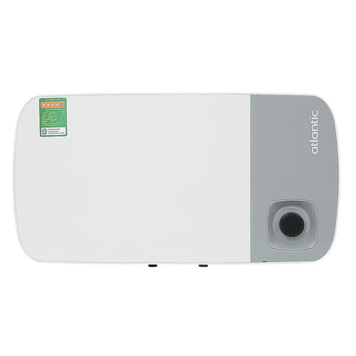 Máy nước nóng gián tiếp Atlantic 20 lít 2500W SWH 20H M-4 NEO LITE