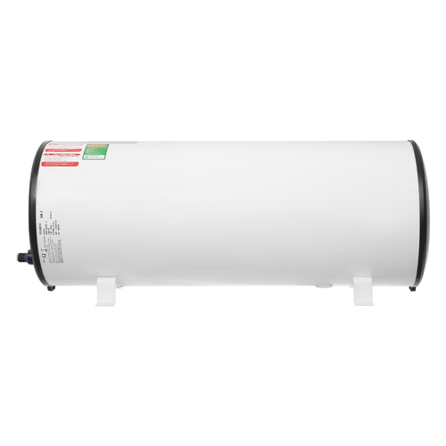 Máy nước nóng gián tiếp Atlantic 50 lít 2500W SWH 50H M-5 OPRO SLIM