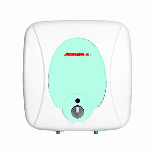 Máy nước nóng gián tiếp Atmor 15 lít 1500W AT-15E