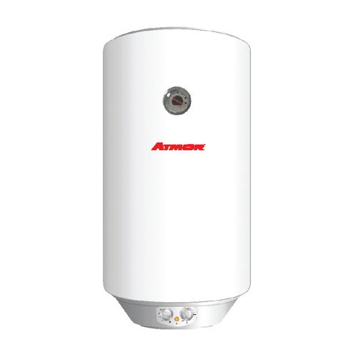 Máy nước nóng gián tiếp Atmor 150 lít 1500W AT-150EV