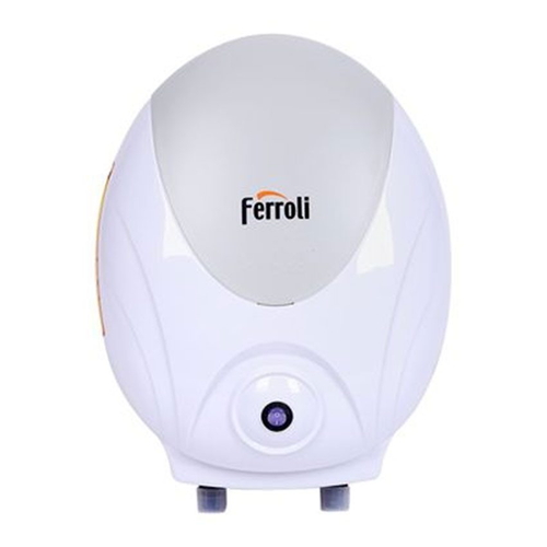Máy nước nóng gián tiếp Ferroli 5 lít 1500W HOTDOG 5L