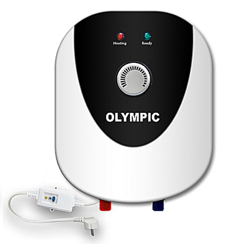 Máy nước nóng gián tiếp Olympic 5 lít 1500W VESTA