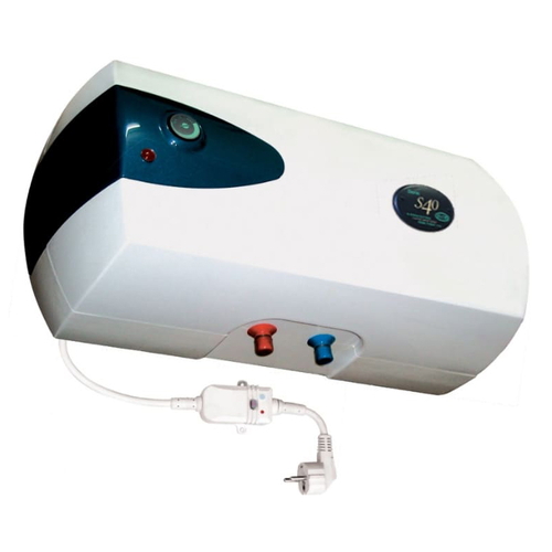 Máy nước nóng gián tiếp Picenza 40 lít 2500W S40E