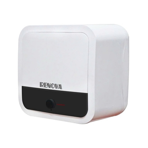 Máy nước nóng gián tiếp Renova 15 lít 2100W RV15A