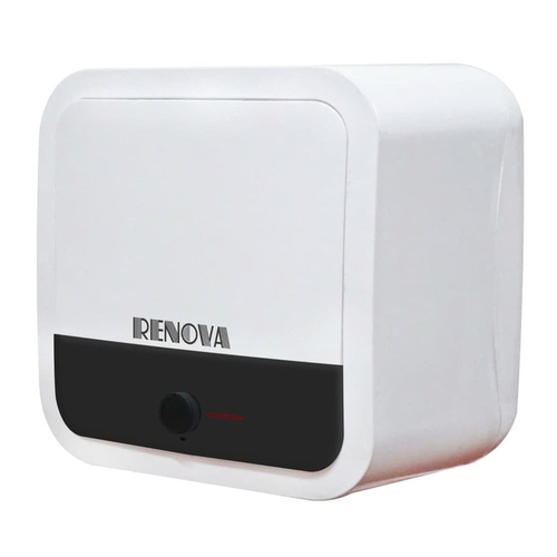 Máy nước nóng gián tiếp Renova 30 lít 2100W RN30A