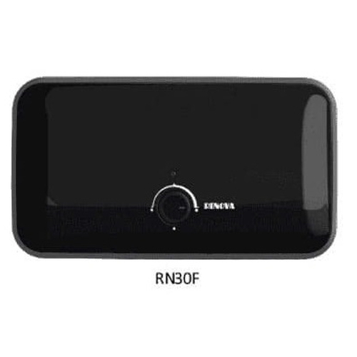 Máy nước nóng gián tiếp Renova 30 lít 2100W RN30F