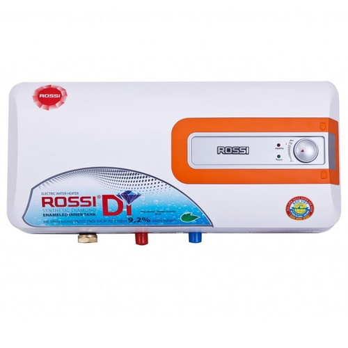 Máy nước nóng gián tiếp Rossi 30 lít 2500W R30DI