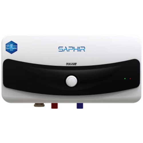 Máy nước nóng gián tiếp Rossi 32 lít 2500W RS 32SL