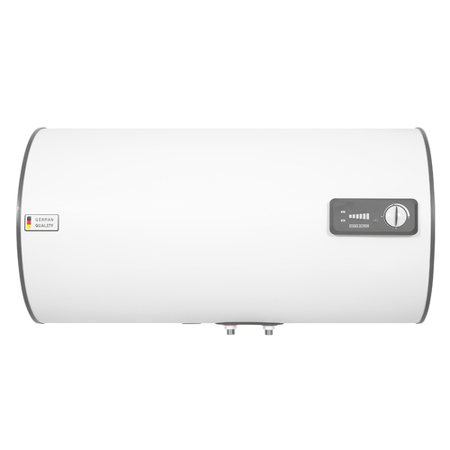 Máy nước nóng gián tiếp Stiebel Eltron 100 lít 2500W ESH 100 H Plus T-VN