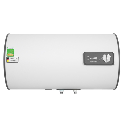 Máy nước nóng gián tiếp Stiebel Eltron 50 lít 2500W ESH 50 H Plus T-VN