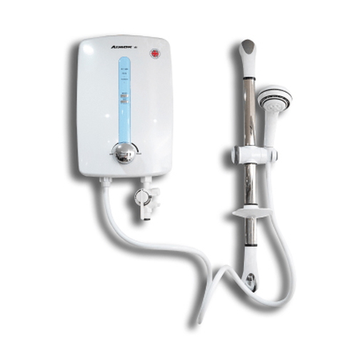 Máy nước nóng trực tiếp Atmor 3500W AT-368E