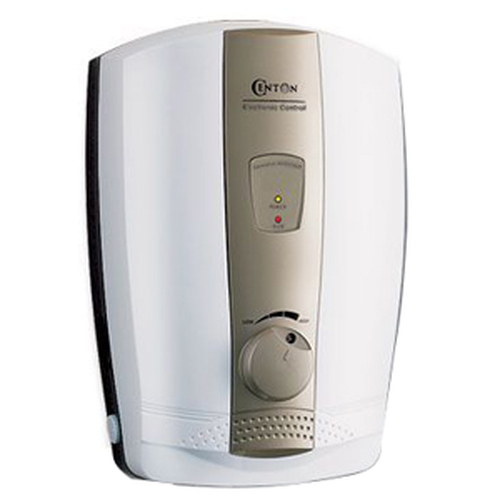 Máy nước nóng trực tiếp Centon 6000W M777E