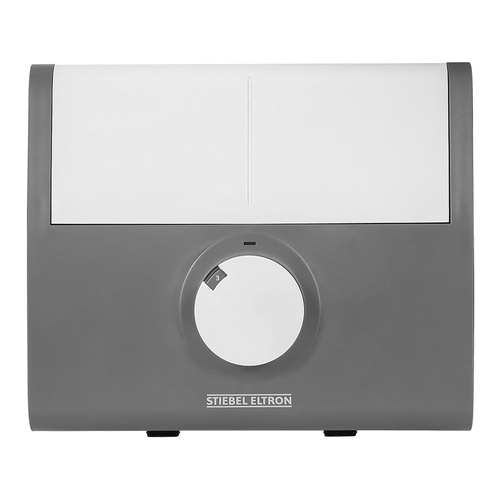 Máy nước nóng trực tiếp đa điểm Stiebel Eltron 6000W DDH 6 EC