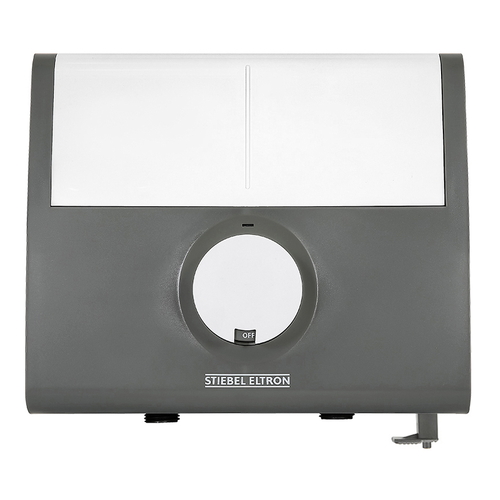 Máy nước nóng trực tiếp đa điểm Stiebel Eltron 8000W DDH 8 EC