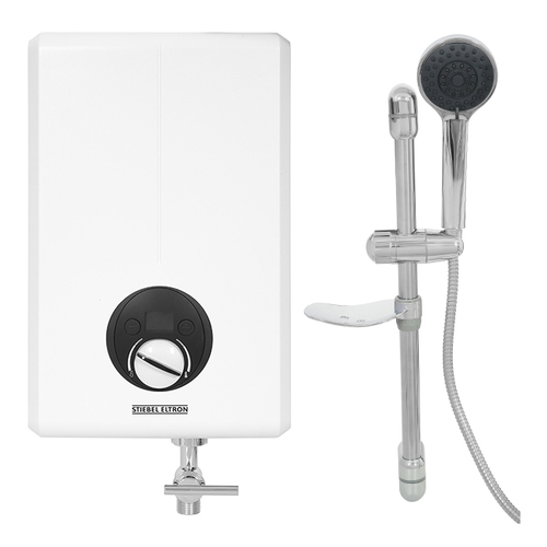 Máy nước nóng trực tiếp Stiebel Eltron 4500W DPL 45 EC