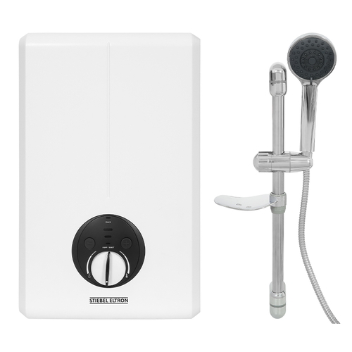 Máy nước nóng trực tiếp Stiebel Eltron 4500W XGP 45 EC
