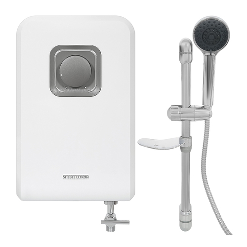 Máy nước nóng trực tiếp Stiebel Eltron 4500W XGL 45 EC