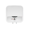 Máy nước nóng gián tiếp Ariston 15 lít 2500W AN2 15 RS 2.5 FE