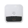 Máy nước nóng gián tiếp Ariston 15 lít 2500W AN2 R 2.5 FE