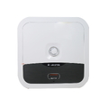 Máy nước nóng gián tiếp Ariston 15 lít 2500W AN2 15 R 2.5 FE
