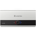 Máy nước nóng gián tiếp Ariston 15 lít 2500W Slim3 15 RS VN