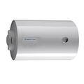 Máy nước nóng gián tiếp Ariston 150 lít 2500W ARI 150