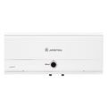 Máy nước nóng gián tiếp Ariston 20 lít 2500W SLIM3 20 R MT