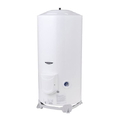 Máy nước nóng gián tiếp Ariston 200 lít 2500W ARI 200 STAB