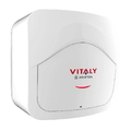 Máy nước nóng gián tiếp Ariston 30 lít 2500W Vitaly 30L