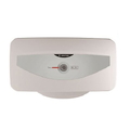 Máy nước nóng gián tiếp Ariston 30 lít 2500W SL2 30B