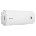 Máy nước nóng gián tiếp Ariston 40 lít 2500W PRO R 40 SH 2.5 FE