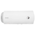 Máy nước nóng gián tiếp Ariston 50 lít 2500W PRO R 50 SH 2.5 FE