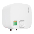 Máy nước nóng gián tiếp Atlantic 30 lít 2500W Nato Lite 30