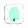 Máy nước nóng gián tiếp Atmor 15 lít 1500W AT-15E