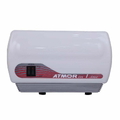 Máy nước nóng gián tiếp Atmor 30 lít 3500W INLINE