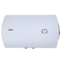 Máy nước nóng gián tiếp Ferroli 100 lít 2500W AQUASTORE E 100L