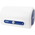 Máy nước nóng gián tiếp Ferroli 30 lít 2500W QQ TE 30L