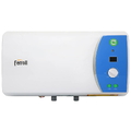 Máy nước nóng gián tiếp Ferroli 30 lít 2500W Verdi AE 30L