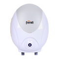 Máy nước nóng gián tiếp Ferroli 5 lít 1500W HOTDOG 5L