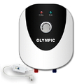 Máy nước nóng gián tiếp Olympic 5 lít 1500W VESTA