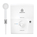 Máy nước nóng trực tiếp Ariston 3500W Aures Easy 3.5