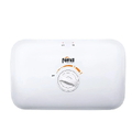 Máy nước nóng trực tiếp Ferroli 4500W RITA FS-4.5TM