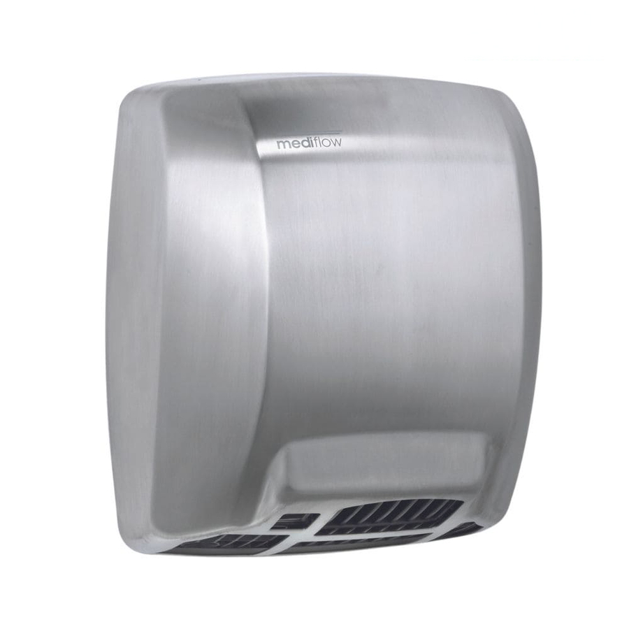 Máy sấy tay Mediclinics M03ACS siêu tốc cảm biến Mediflow