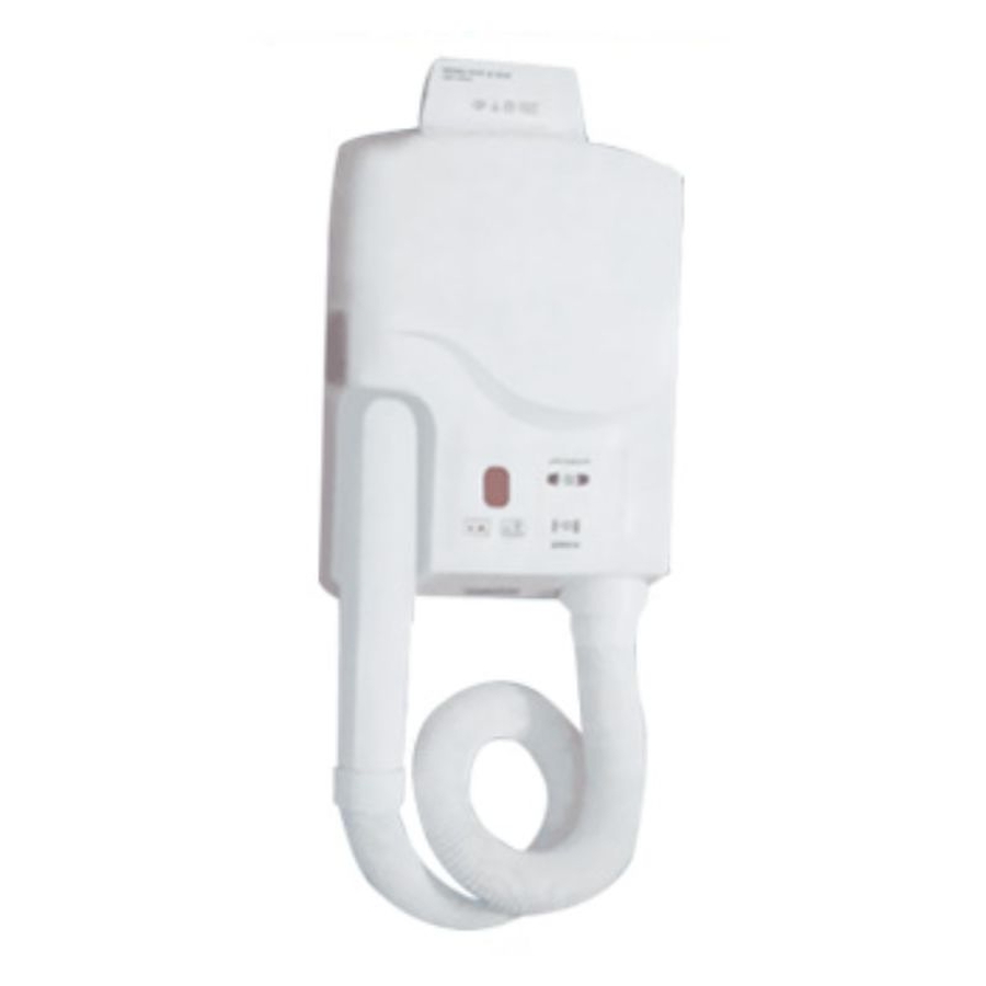 Máy sấy toàn thân Gorlde B-926