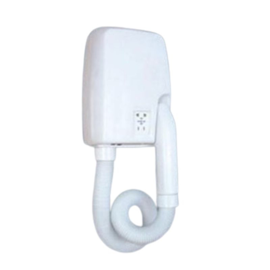 Máy sấy toàn thân Gorlde B-928