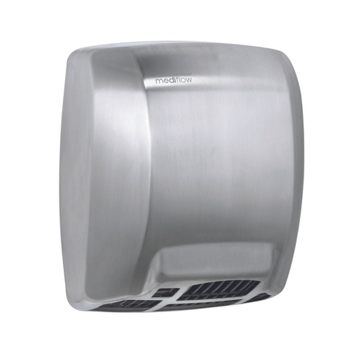 Máy sấy tay Mediclinics M03ACS siêu tốc cảm biến Mediflow