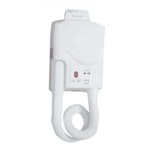 Máy sấy toàn thân Gorlde B-926