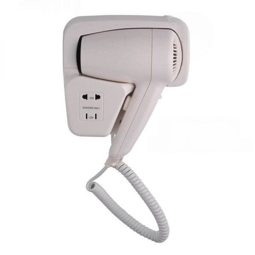 Máy sấy tóc Jomoo treo tường RA-406