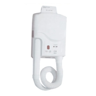 Máy sấy toàn thân Gorlde B-926
