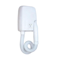 Máy sấy toàn thân Gorlde B-928